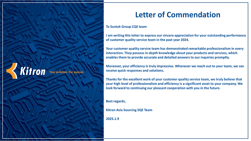 1736819713669416.jpg Letter-of-Commendation-Suntak.jpg
